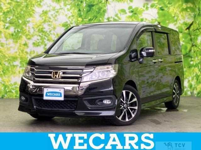 2013 Honda Honda Others