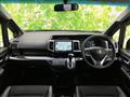 2013 Honda Honda Others