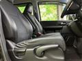 2013 Honda Honda Others