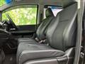 2013 Honda Honda Others
