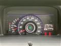 2013 Honda Honda Others