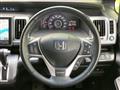 2013 Honda Honda Others