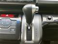 2013 Honda Honda Others