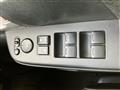 2013 Honda Honda Others
