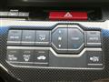 2013 Honda Honda Others