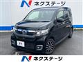 2018 Honda Honda Others