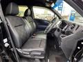 2018 Honda Honda Others