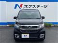 2018 Honda Honda Others