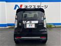 2018 Honda Honda Others