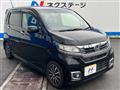 2018 Honda Honda Others