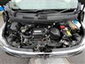 2018 Honda Honda Others