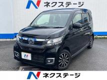 2018 Honda Honda Others