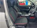 2025 Daihatsu Rocky