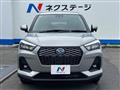 2025 Daihatsu Rocky