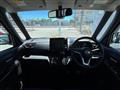 2022 Nissan ROOX