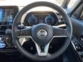 2022 Nissan ROOX