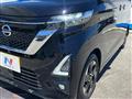 2022 Nissan ROOX