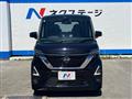 2022 Nissan ROOX