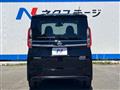 2022 Nissan ROOX