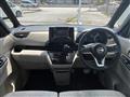 2022 Nissan ROOX