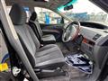 2012 Toyota Estima