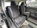 2012 Toyota Estima