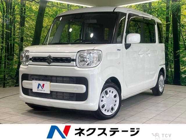 2019 Suzuki Suzuki Others