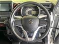2019 Suzuki Suzuki Others