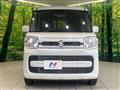 2019 Suzuki Suzuki Others