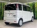 2019 Suzuki Suzuki Others
