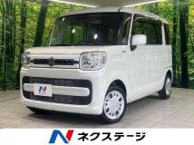 2019 Suzuki Suzuki Others