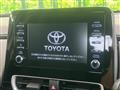 2022 Toyota AQUA