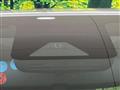 2022 Toyota AQUA