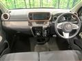 2021 Toyota Passo