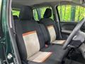 2021 Toyota Passo