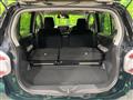 2021 Toyota Passo