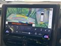 2024 Toyota Alphard G
