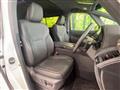 2024 Toyota Alphard G