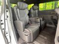 2024 Toyota Alphard G