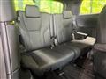 2024 Toyota Alphard G