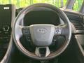 2024 Toyota Alphard G