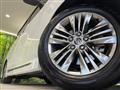2024 Toyota Alphard G