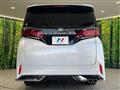 2024 Toyota Alphard G