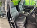 2019 Toyota Alphard G