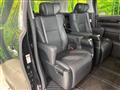 2019 Toyota Alphard G