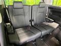 2019 Toyota Alphard G
