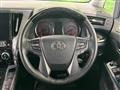 2019 Toyota Alphard G