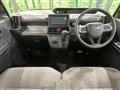 2025 Daihatsu Tanto