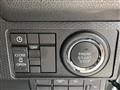 2025 Daihatsu Tanto