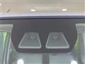 2025 Daihatsu Tanto